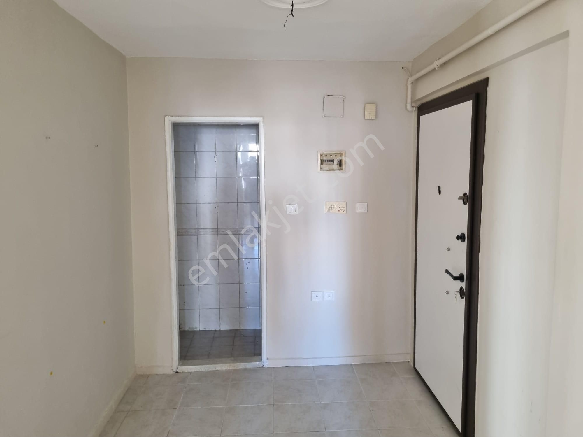 Çorlu'da 24 Saat Güvenlikli Sitede Kiralık Kombili 3+1 Daire - Görsel 20