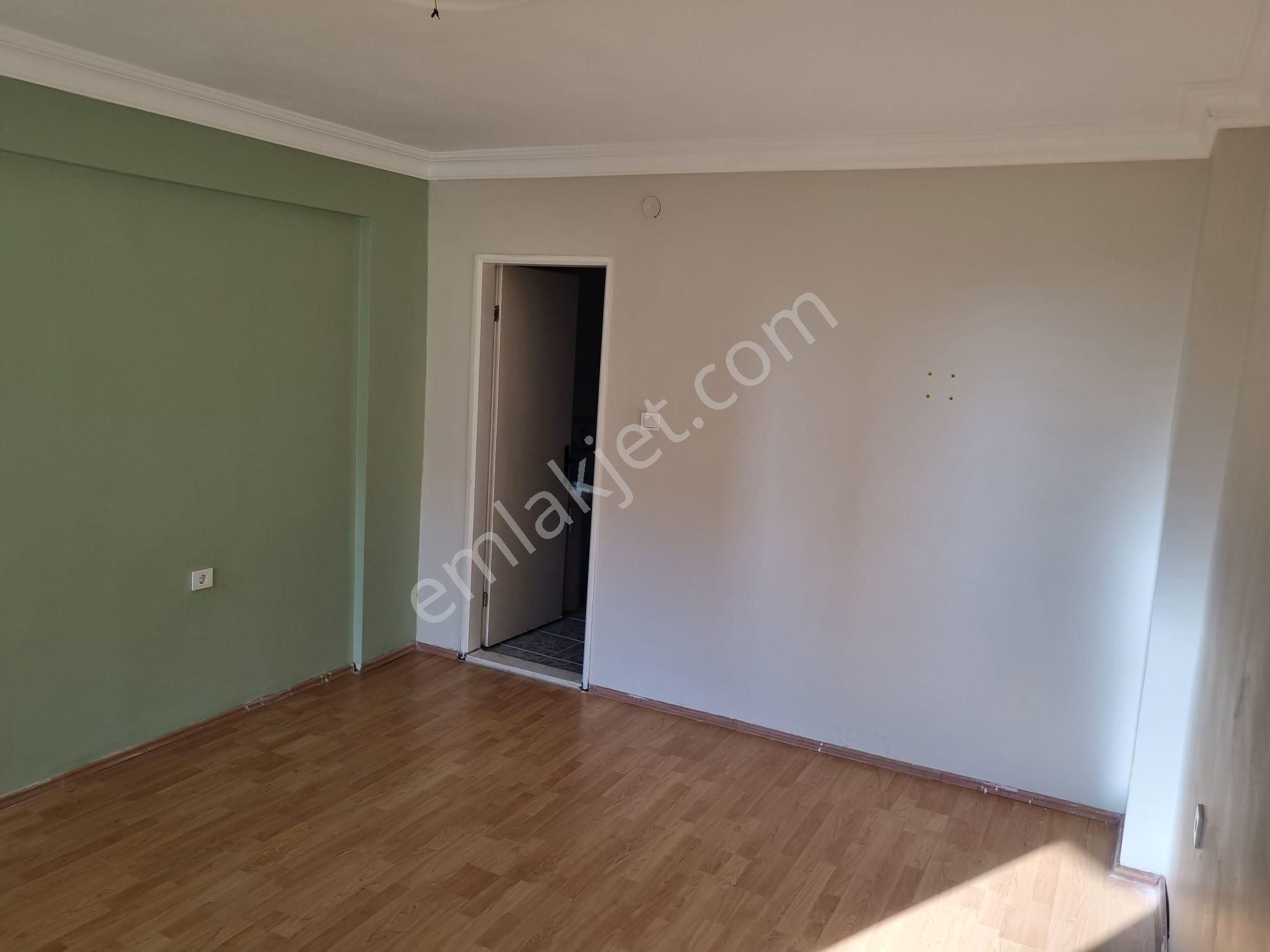 Çorlu'da 24 Saat Güvenlikli Sitede Kiralık Kombili 3+1 Daire - Görsel 15