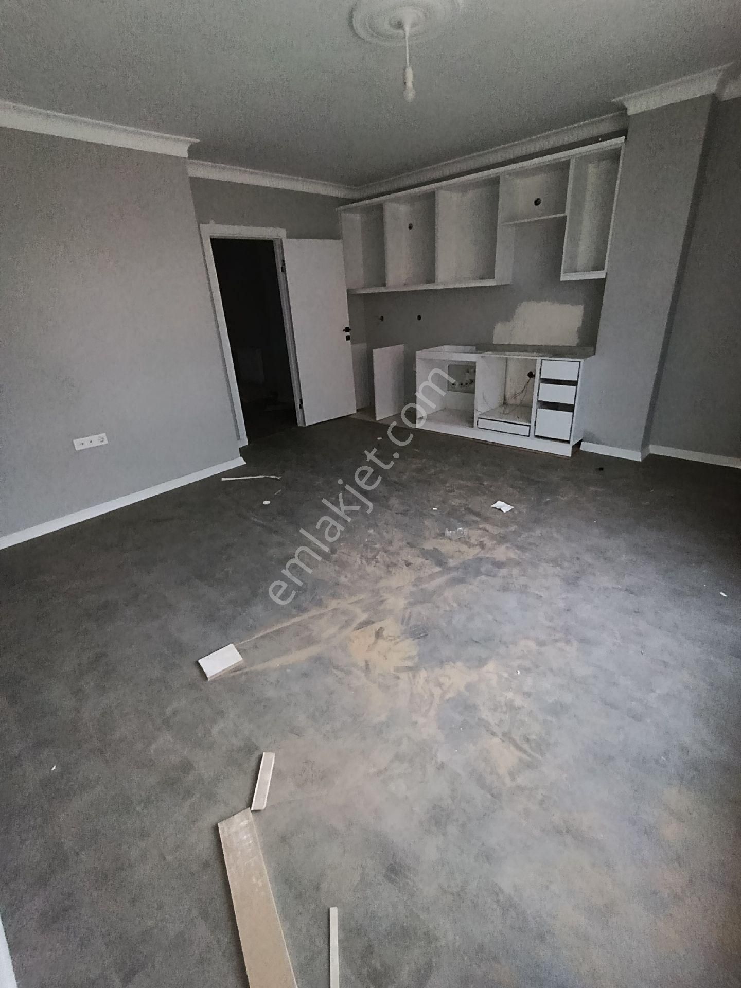 1.79 Krediyle Arnavutköy Haraççı Karlıbayırda Satılık 1+1 Ara Kat Daire - Görsel 7