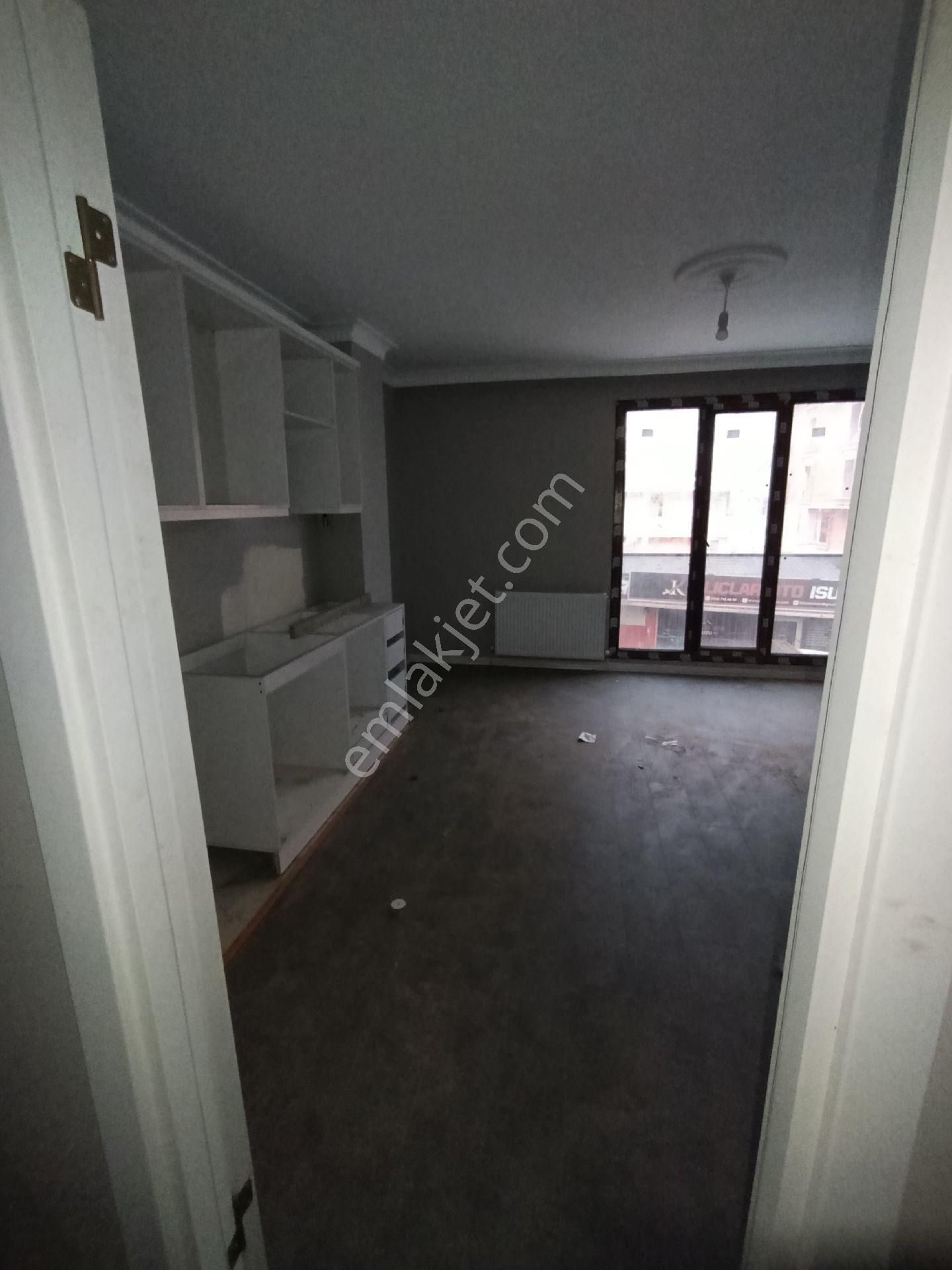 1.79 Krediyle Arnavutköy Haraççı Karlıbayırda Satılık 1+1 Ara Kat Daire - Görsel 6