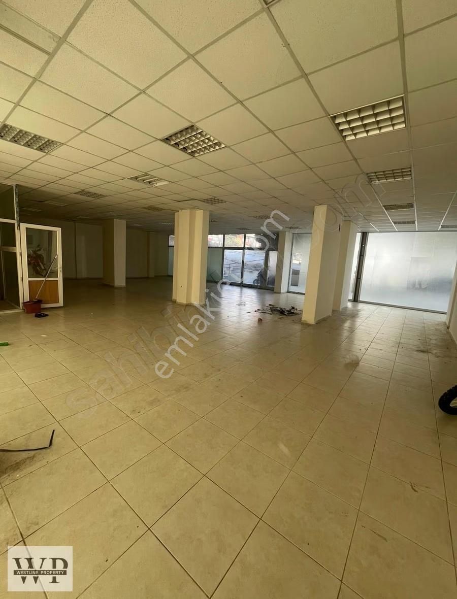 Saray Mah 395 M2 Satılık Depo Dükkan - Görsel 3