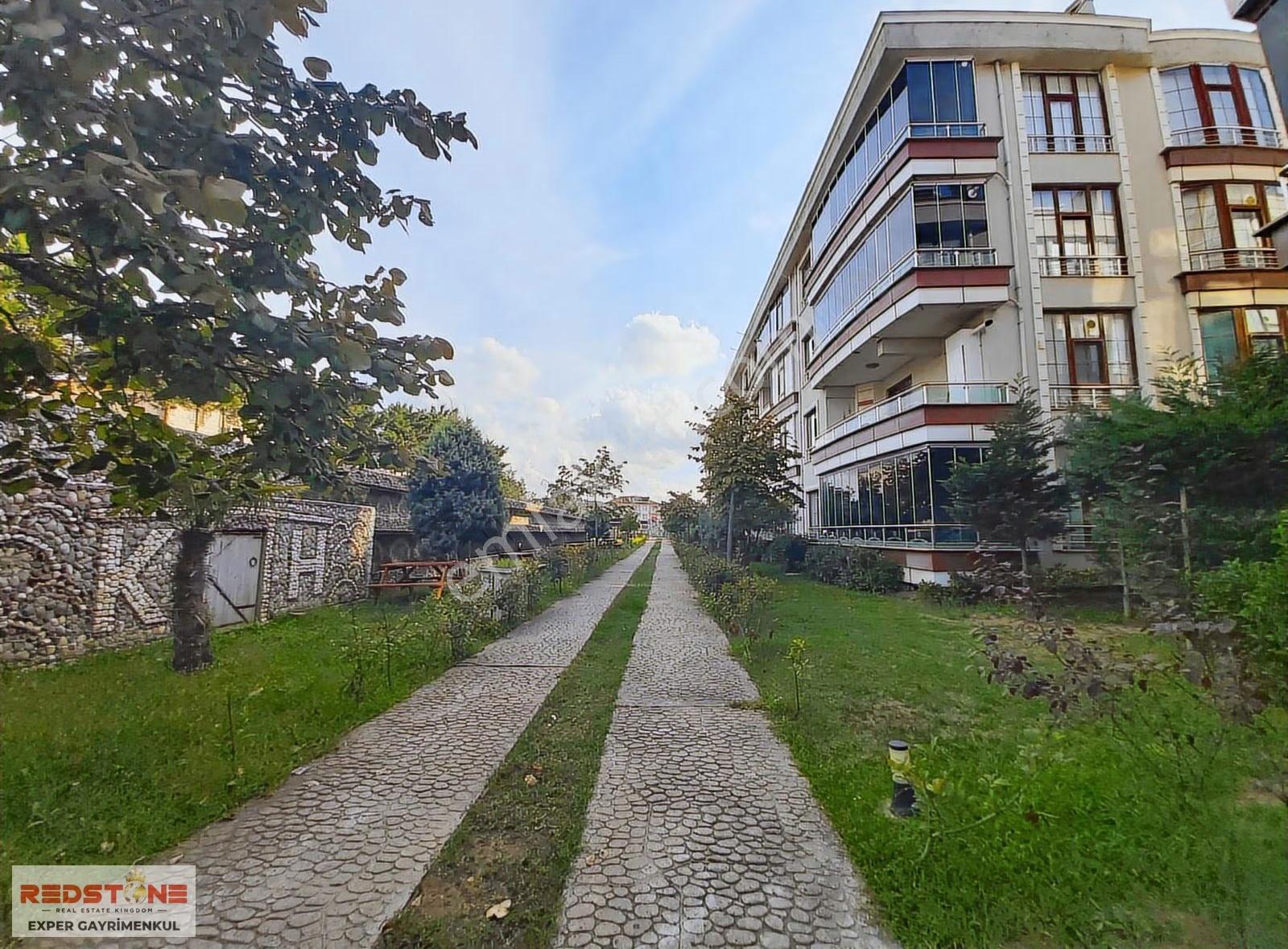 Ekşioğlu City De Havuz Cephe Eşyalı Kombili Satılık 2+1 Daire