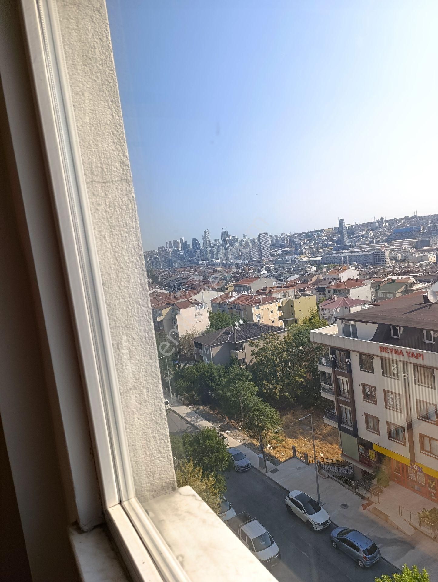 Sahibinden Satılık Beylikdüzü 1+1 Daire - Görsel 2