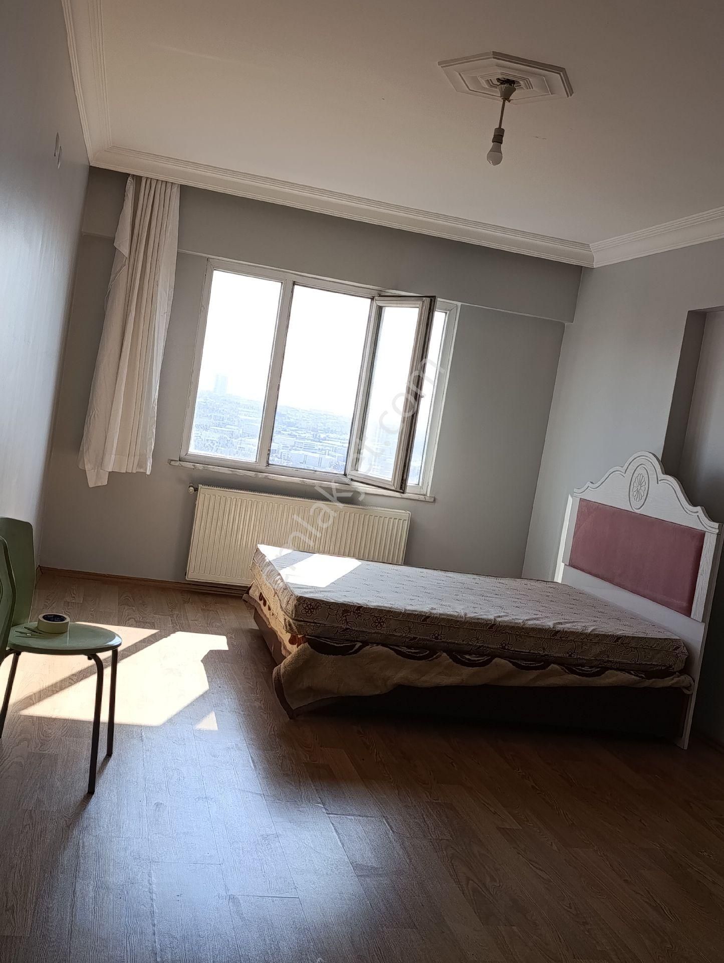 Sahibinden Satılık Beylikdüzü 1+1 Daire - Görsel 12