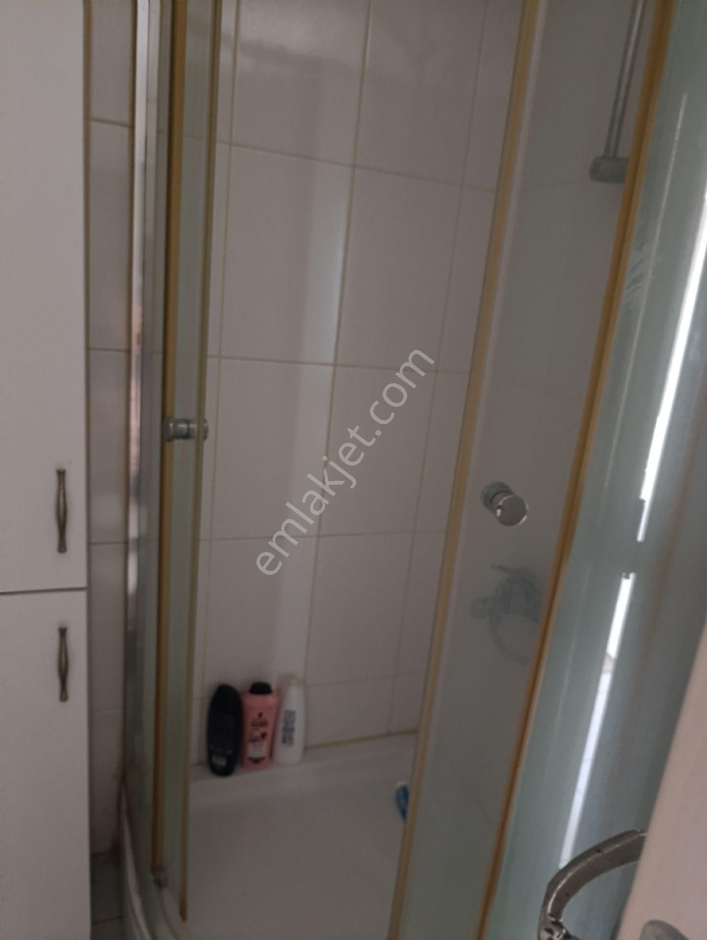 Sahibinden Satılık Beylikdüzü 1+1 Daire - Görsel 8