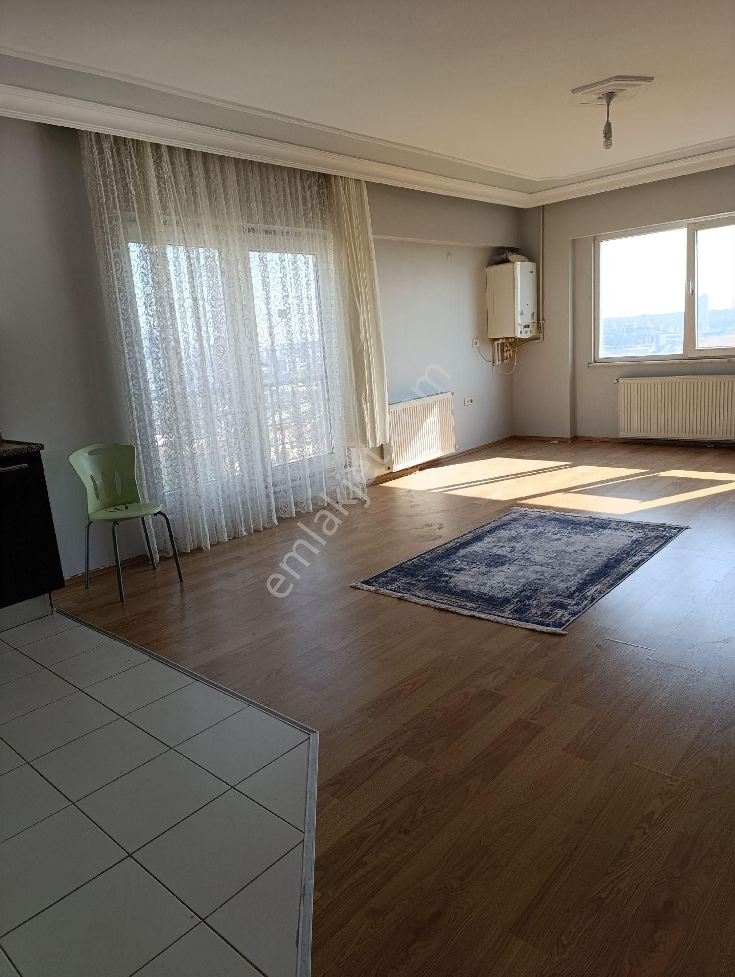 Sahibinden Satılık Beylikdüzü 1+1 Daire - Görsel 9