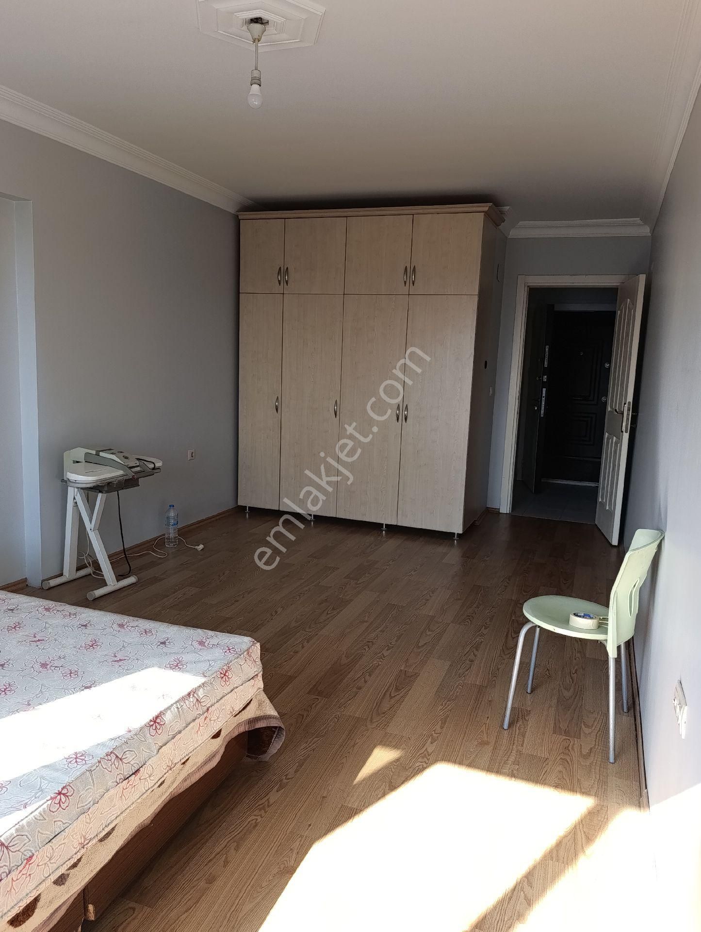 Sahibinden Satılık Beylikdüzü 1+1 Daire - Görsel 11