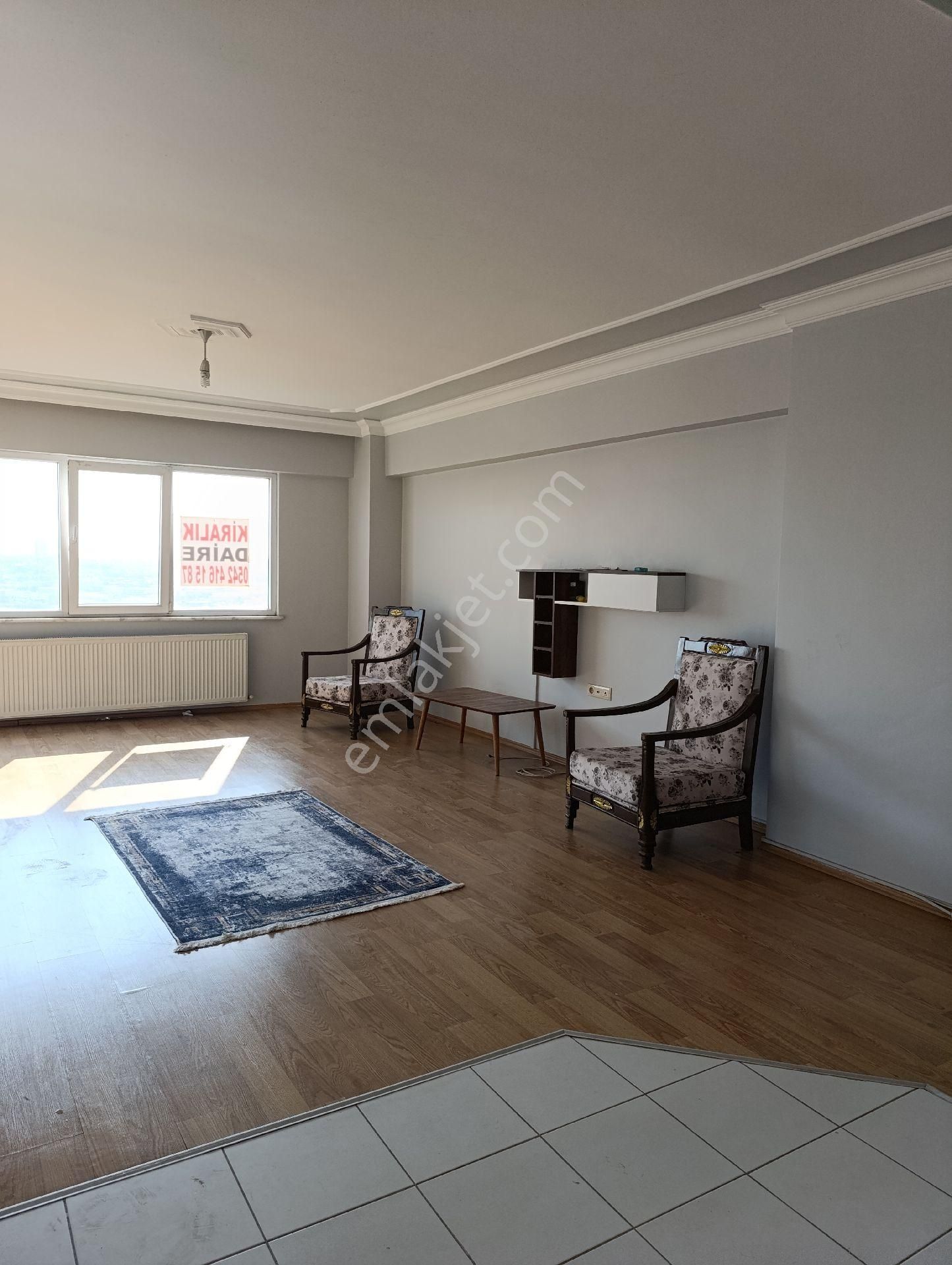 Sahibinden Satılık Beylikdüzü 1+1 Daire - Görsel 23