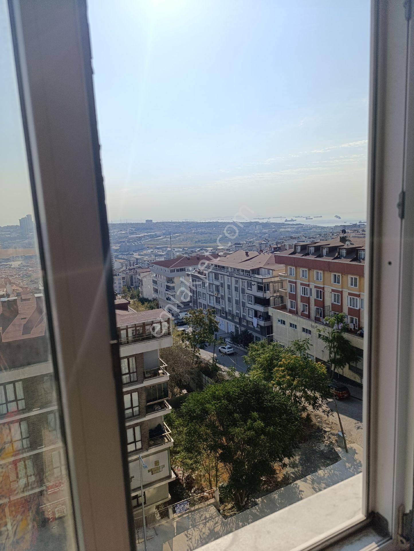 Sahibinden Satılık Beylikdüzü 1+1 Daire - Görsel 14