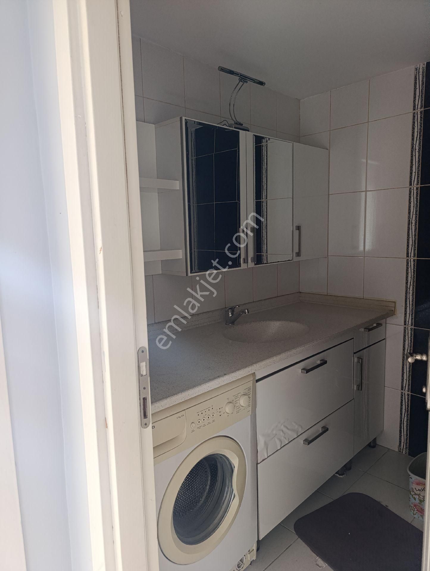 Sahibinden Satılık Beylikdüzü 1+1 Daire - Görsel 21