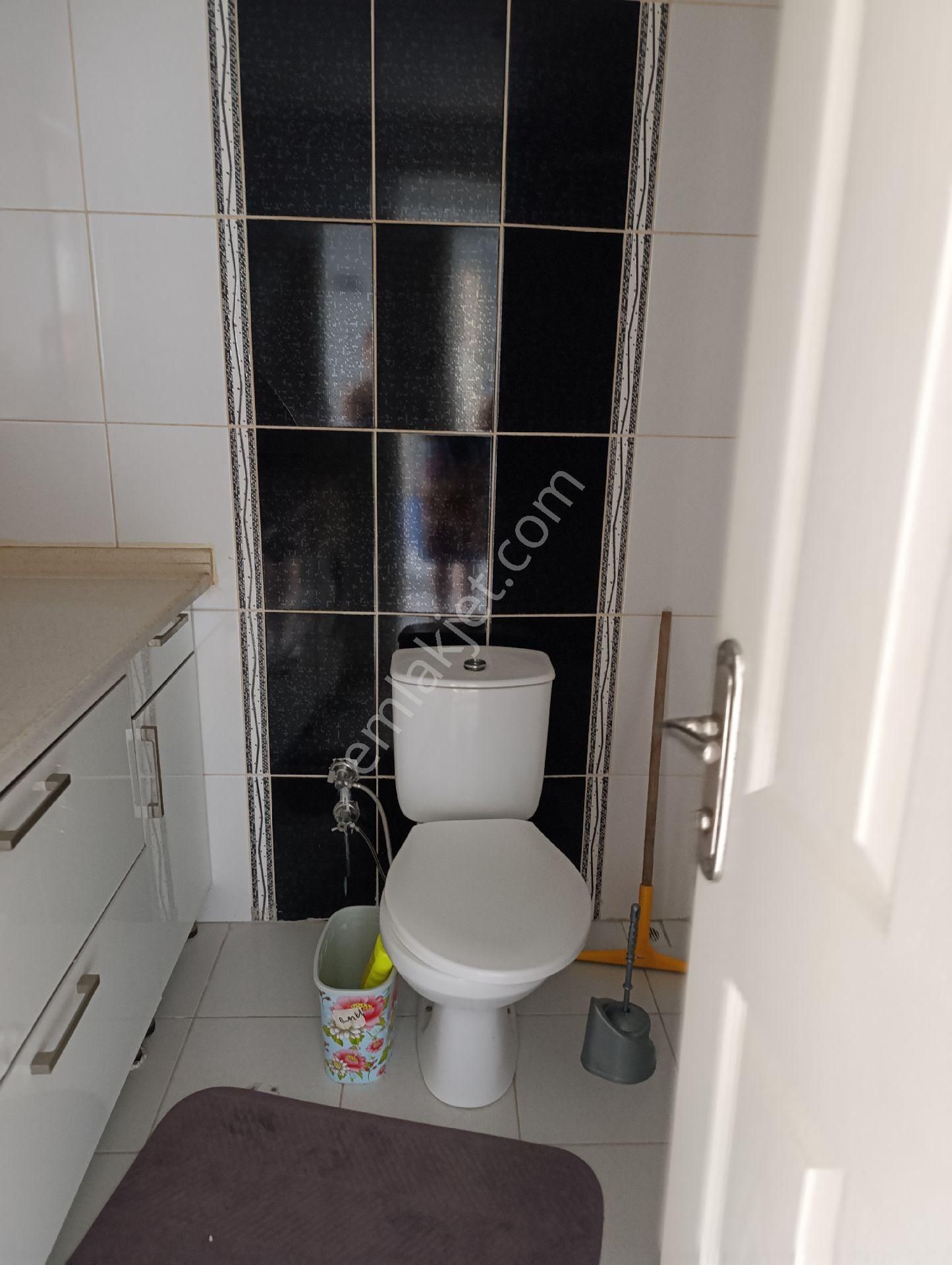 Sahibinden Satılık Beylikdüzü 1+1 Daire - Görsel 7