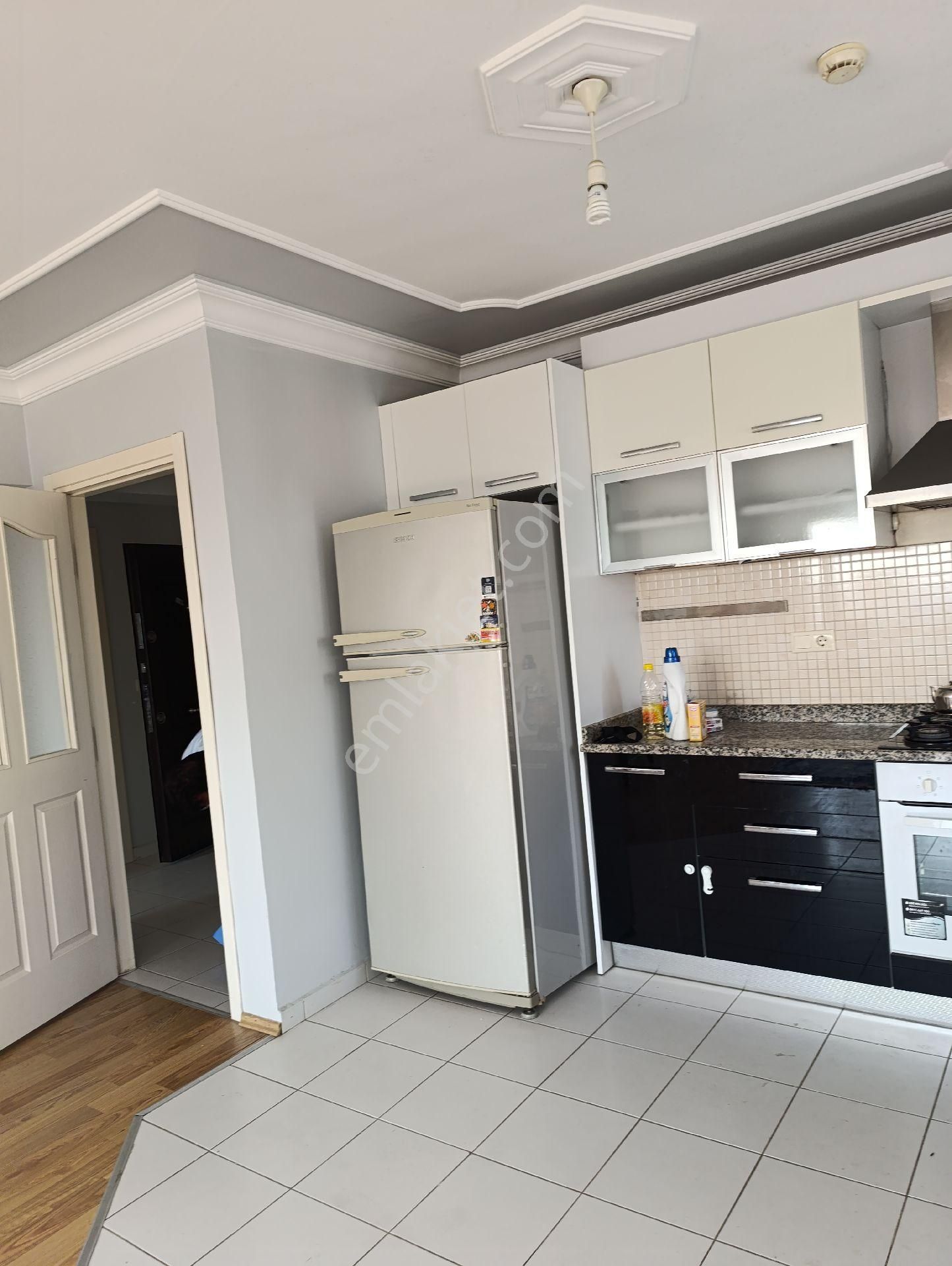 Sahibinden Satılık Beylikdüzü 1+1 Daire - Görsel 6