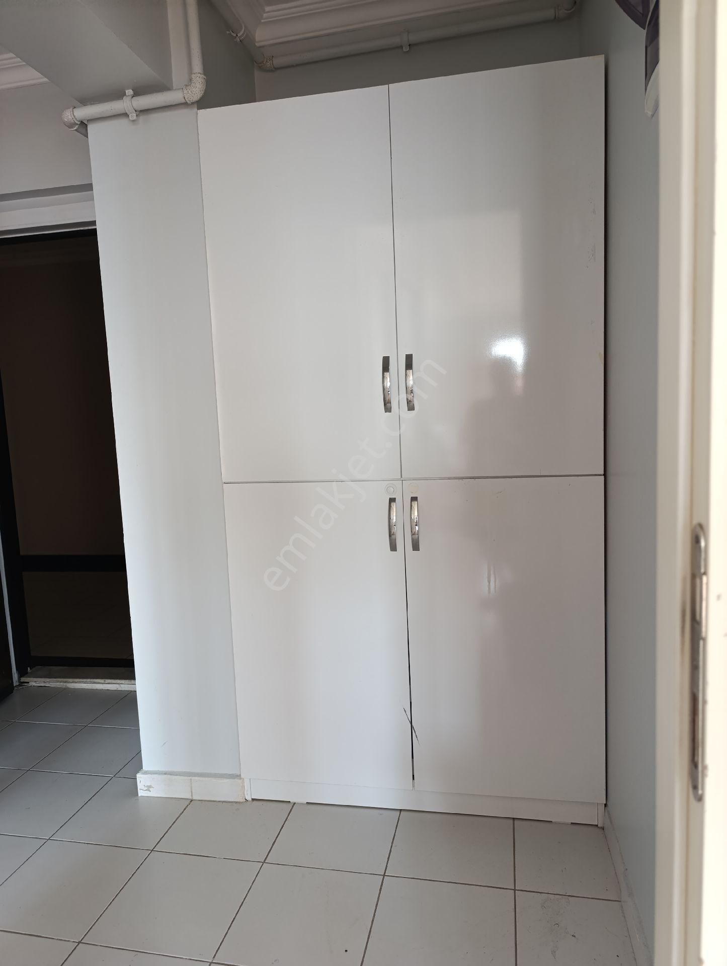 Sahibinden Satılık Beylikdüzü 1+1 Daire - Görsel 22