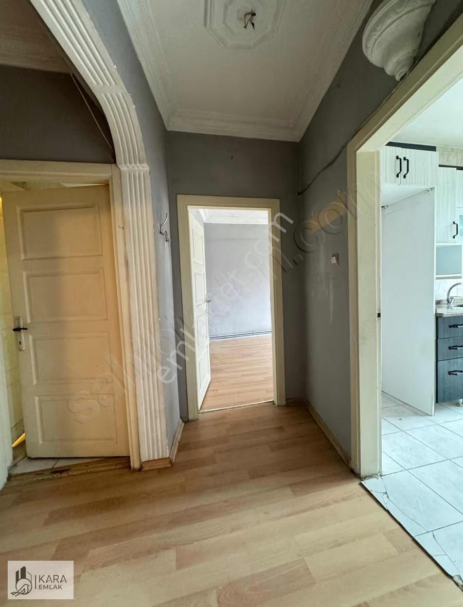 Cumhuriyet Mah'de 2+1 100 M2 2.kat Kiralık - Görsel 14