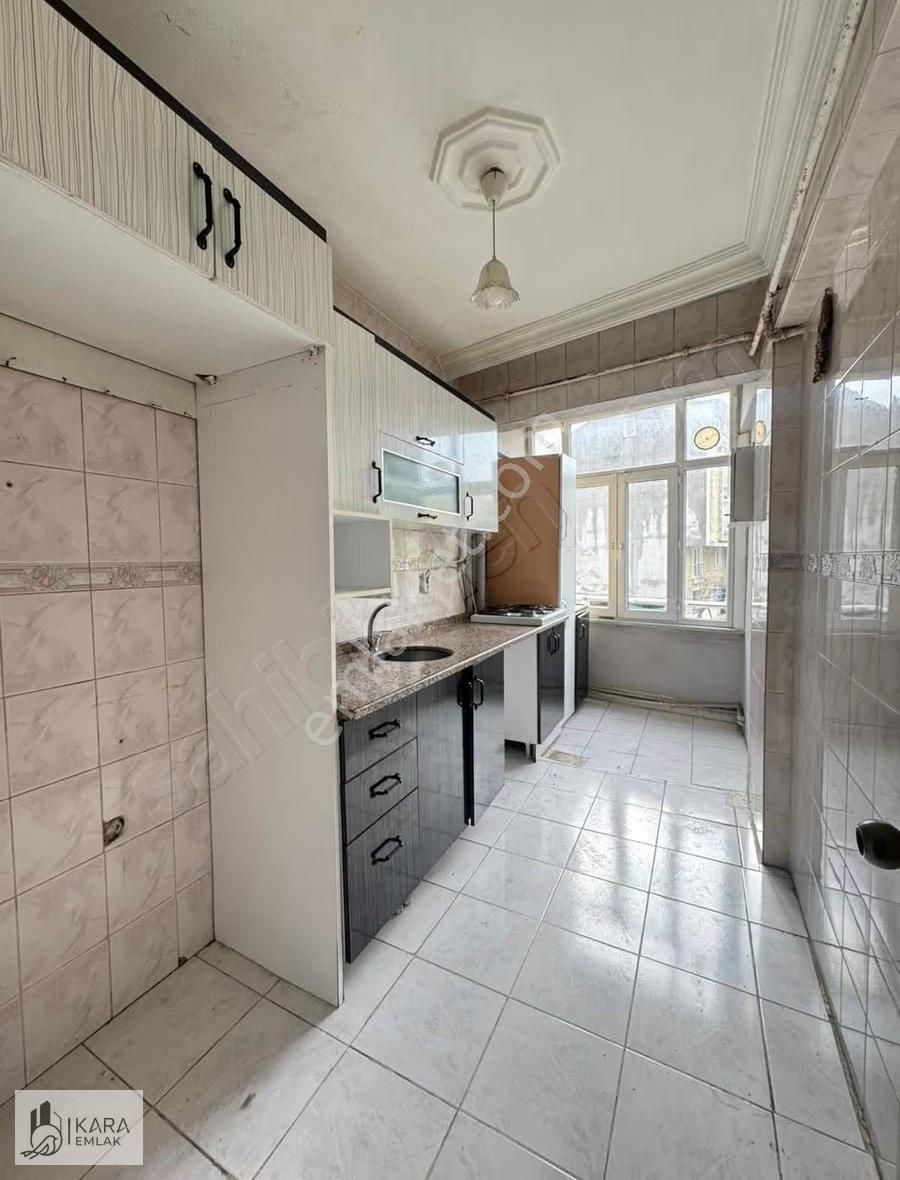 Cumhuriyet Mah'de 2+1 100 M2 2.kat Kiralık - Görsel 19