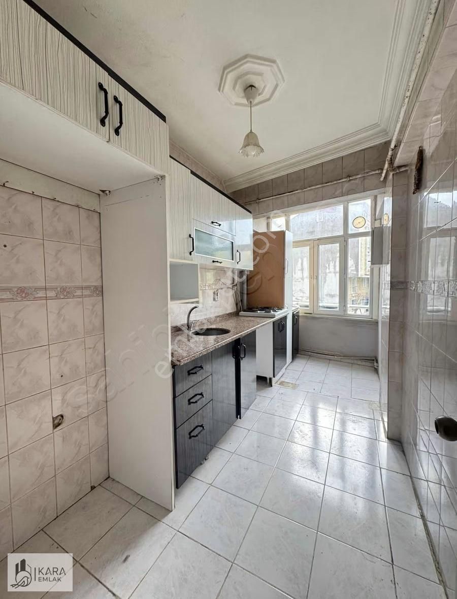 Cumhuriyet Mah'de 2+1 100 M2 2.kat Kiralık - Görsel 10