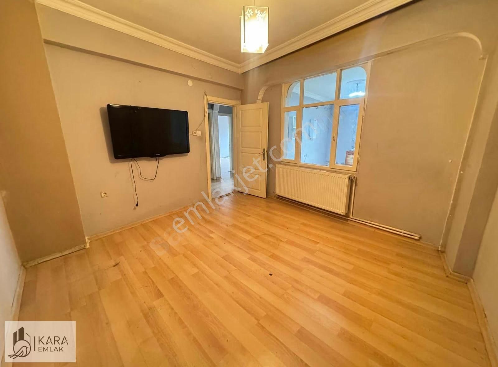 Cumhuriyet Mah'de 2+1 100 M2 2.kat Kiralık - Görsel 9