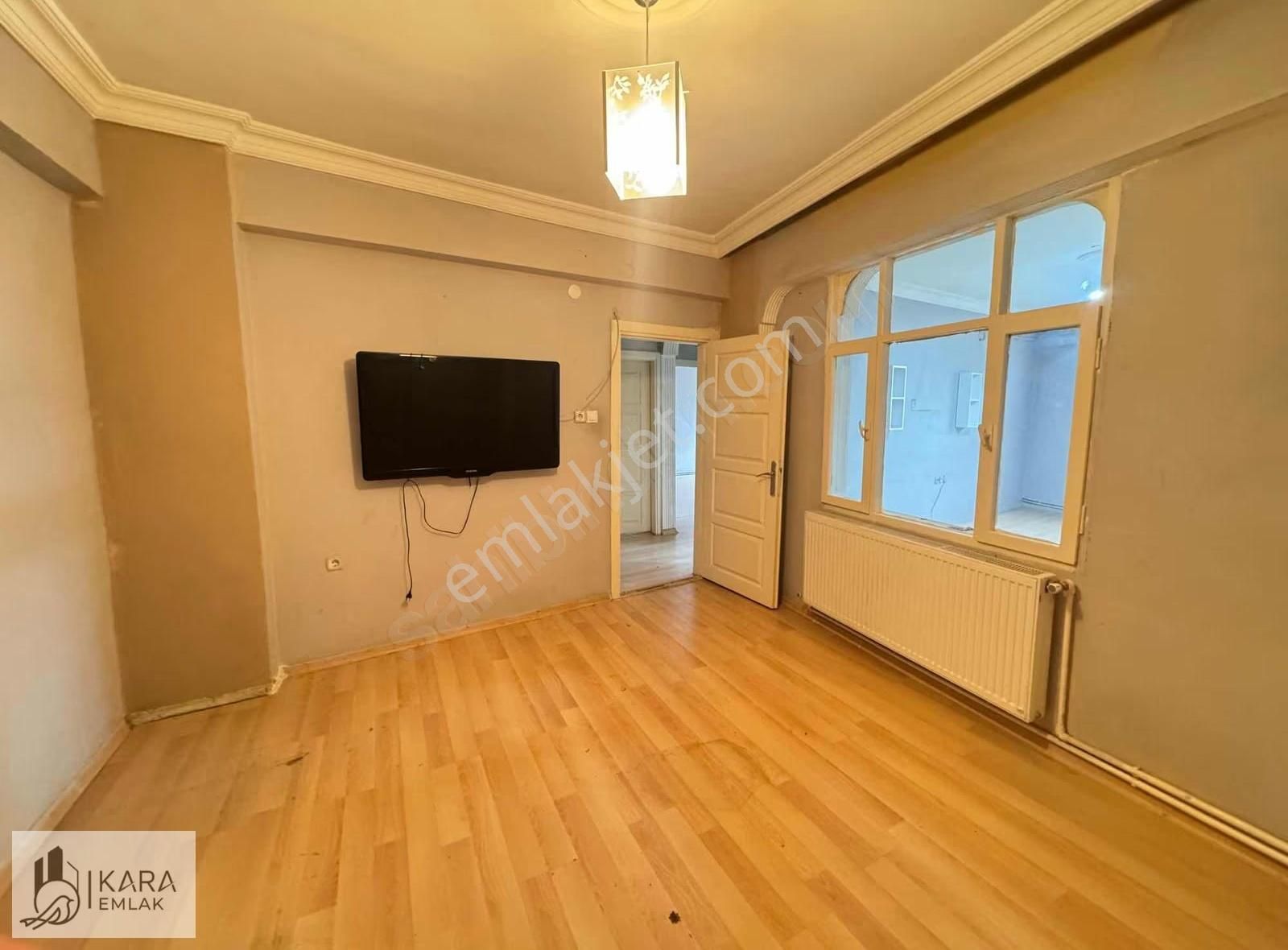 Cumhuriyet Mah'de 2+1 100 M2 2.kat Kiralık - Görsel 6