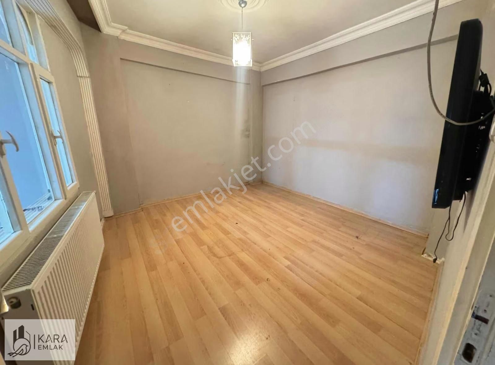 Cumhuriyet Mah'de 2+1 100 M2 2.kat Kiralık - Görsel 8