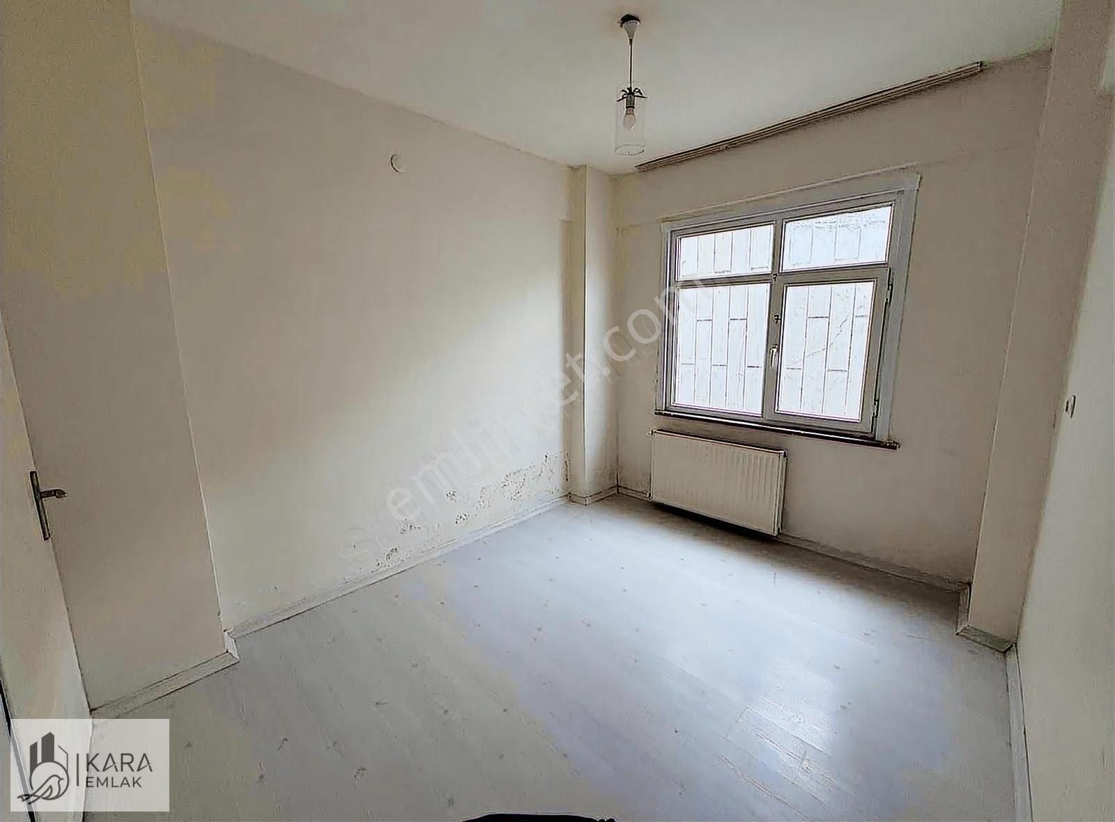 Kanarya Mah'de 3+1 120 M2 Kiralık Bahçe Katı Daire - Görsel 7