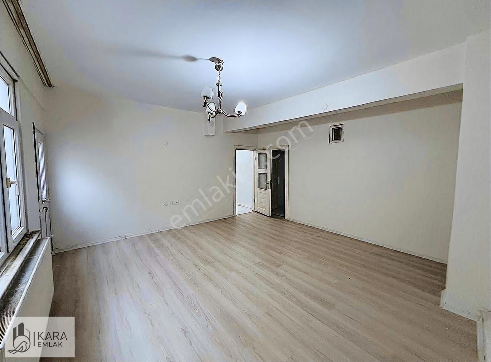 Kanarya Mah'de 3+1 120 M2 Kiralık Bahçe Katı Daire - Görsel 5