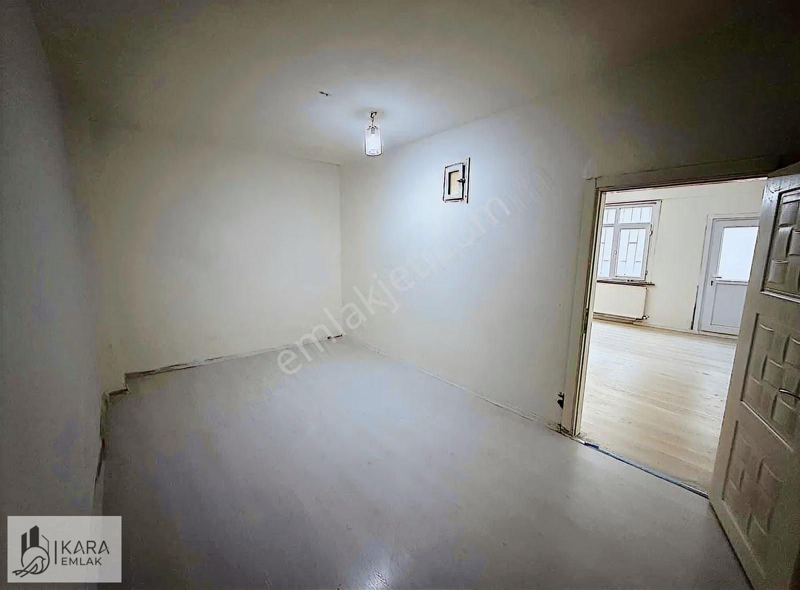 Kanarya Mah'de 3+1 120 M2 Kiralık Bahçe Katı Daire - Görsel 14