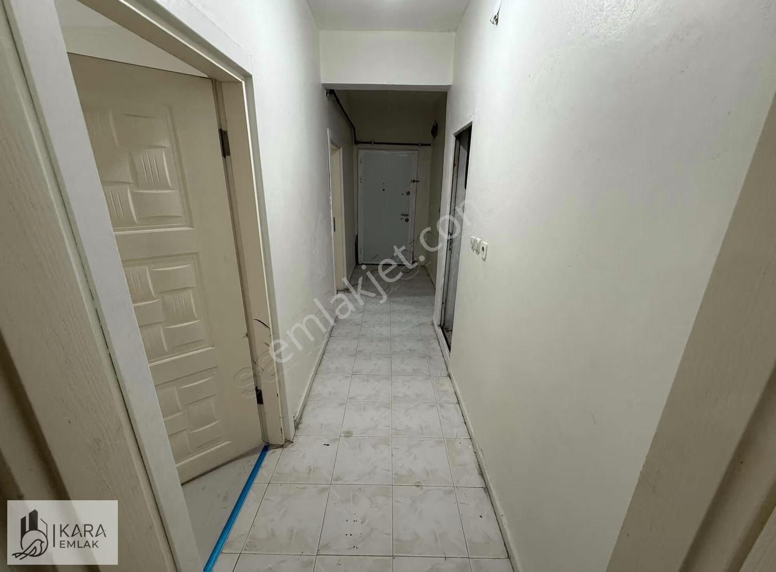 Kanarya Mah'de 3+1 120 M2 Kiralık Bahçe Katı Daire - Görsel 10