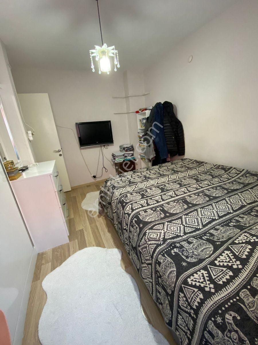 Nezih Mahalle Mehmetçikte Masrafsız Satılık 2+1 Daire! - Görsel 33