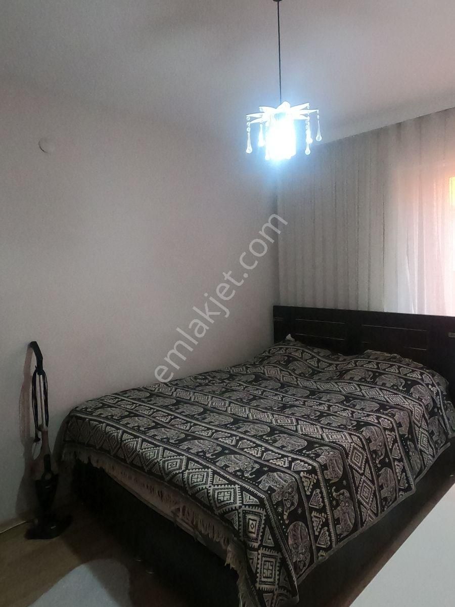 Nezih Mahalle Mehmetçikte Masrafsız Satılık 2+1 Daire! - Görsel 15