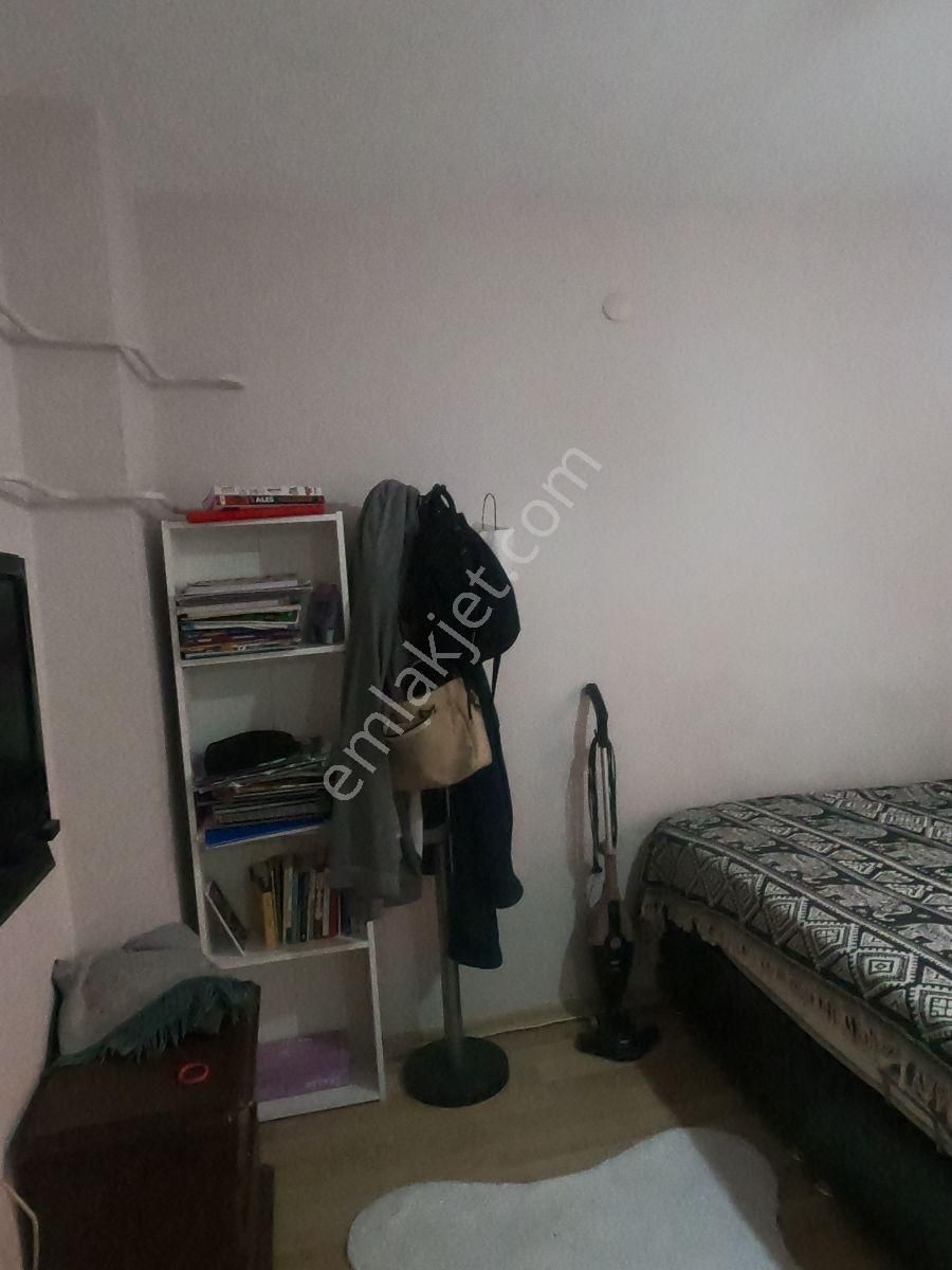 Nezih Mahalle Mehmetçikte Masrafsız Satılık 2+1 Daire! - Görsel 20