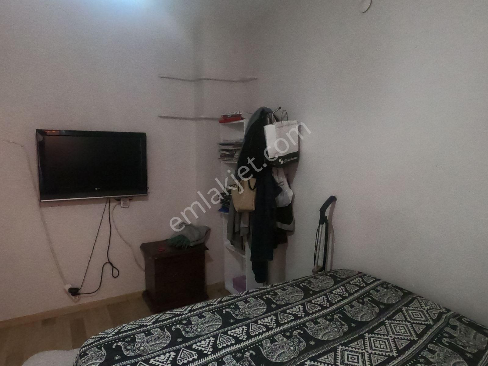 Nezih Mahalle Mehmetçikte Masrafsız Satılık 2+1 Daire! - Görsel 14