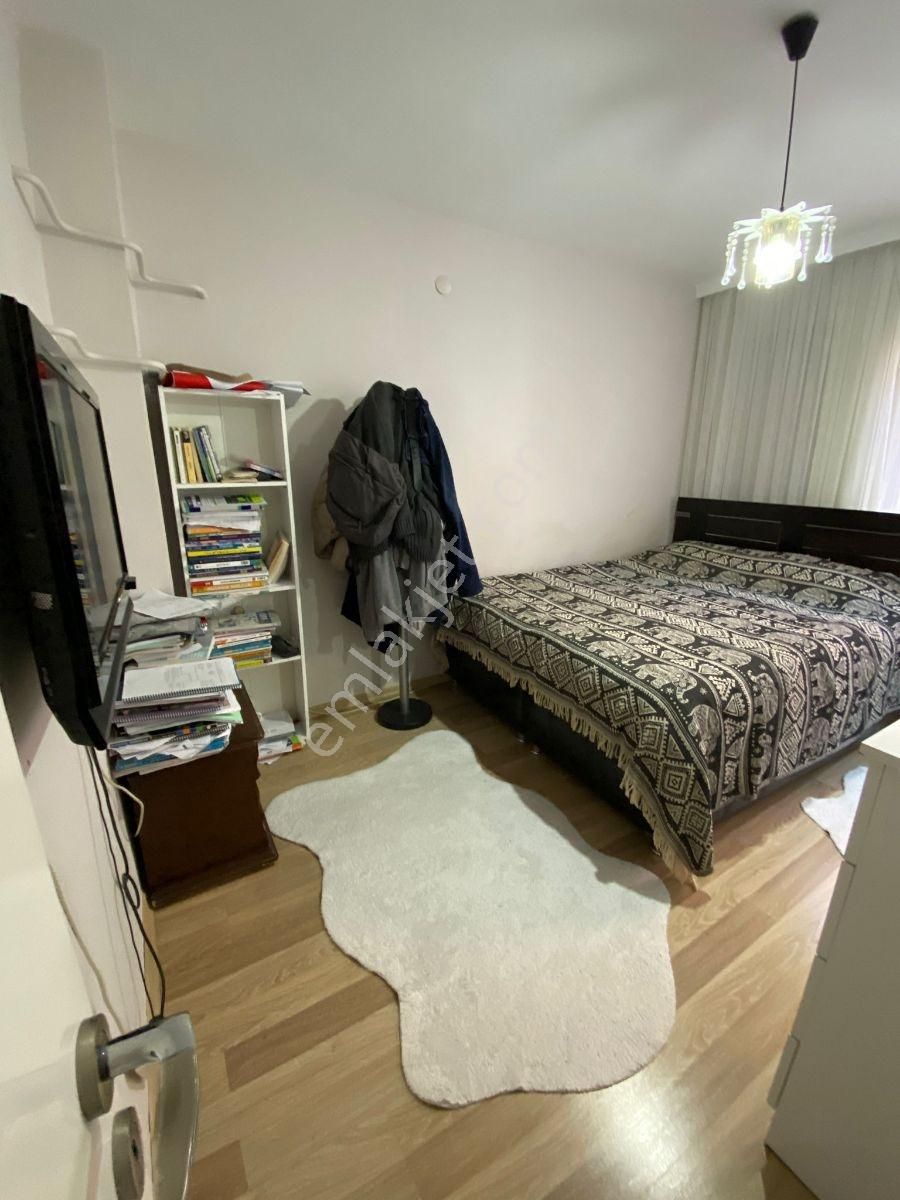 Nezih Mahalle Mehmetçikte Masrafsız Satılık 2+1 Daire! - Görsel 34