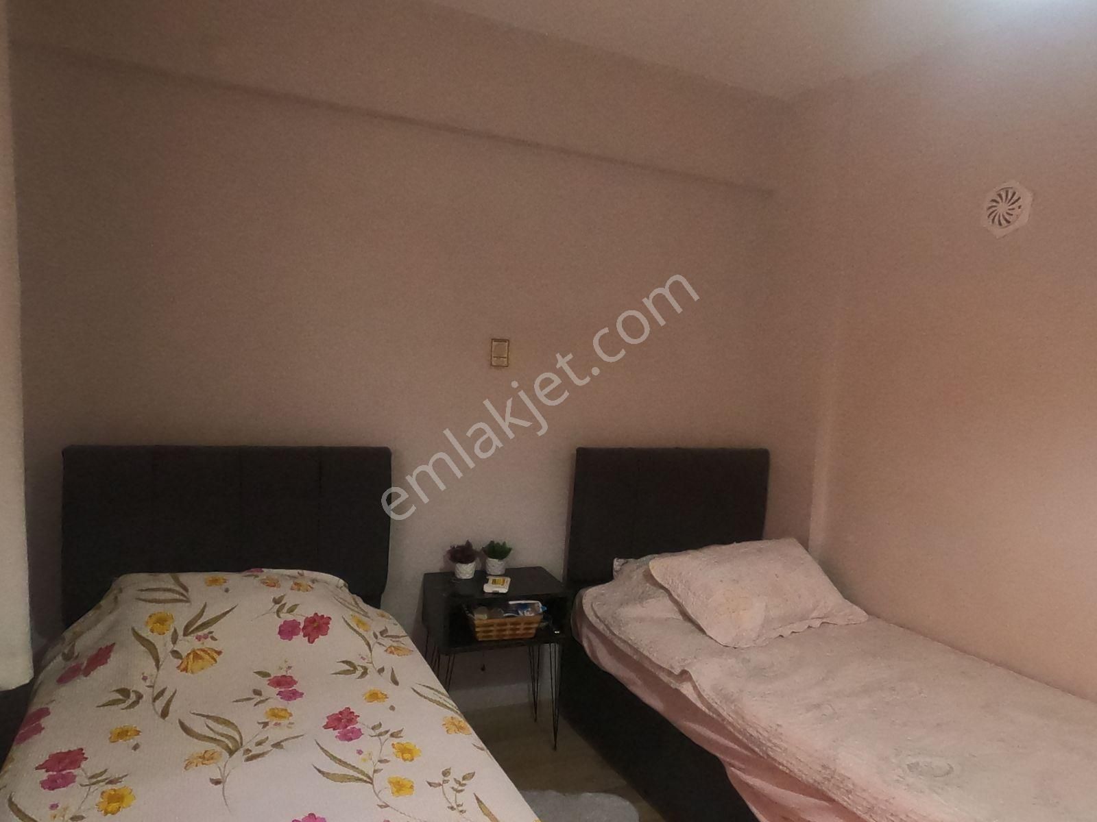 Nezih Mahalle Mehmetçikte Masrafsız Satılık 2+1 Daire! - Görsel 2