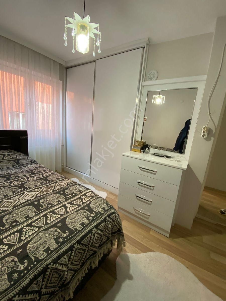 Nezih Mahalle Mehmetçikte Masrafsız Satılık 2+1 Daire! - Görsel 28