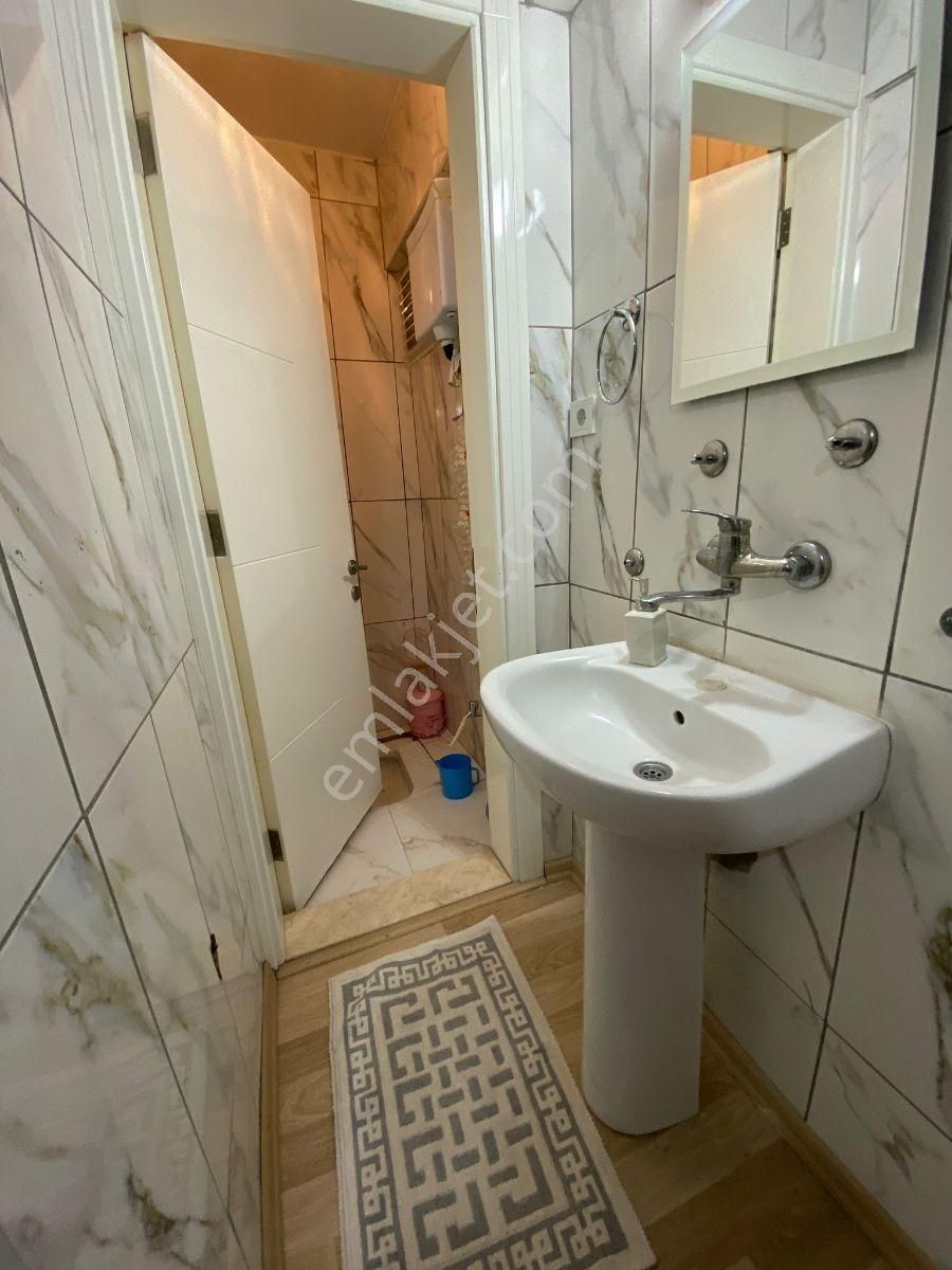 Nezih Mahalle Mehmetçikte Masrafsız Satılık 2+1 Daire! - Görsel 4