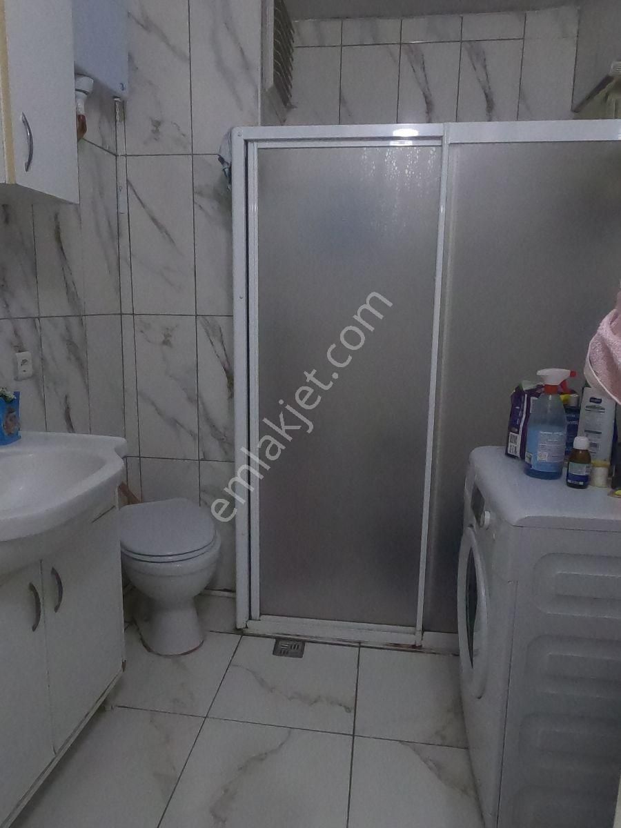 Nezih Mahalle Mehmetçikte Masrafsız Satılık 2+1 Daire! - Görsel 11