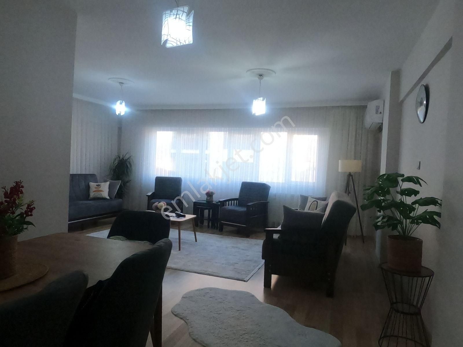 Nezih Mahalle Mehmetçikte Masrafsız Satılık 2+1 Daire! - Görsel 17