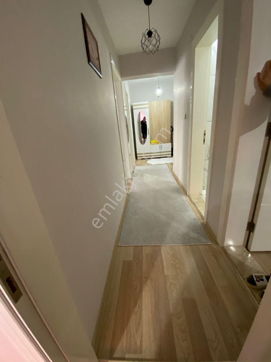 Nezih Mahalle Mehmetçikte Masrafsız Satılık 2+1 Daire! - Görsel 30