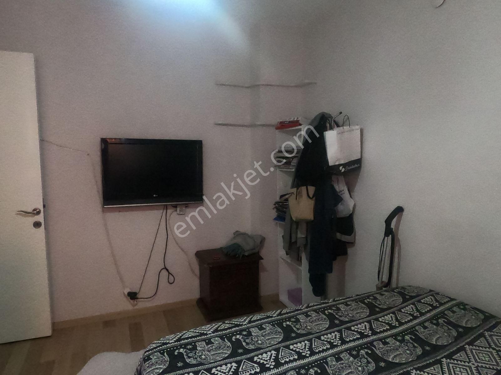 Nezih Mahalle Mehmetçikte Masrafsız Satılık 2+1 Daire! - Görsel 19