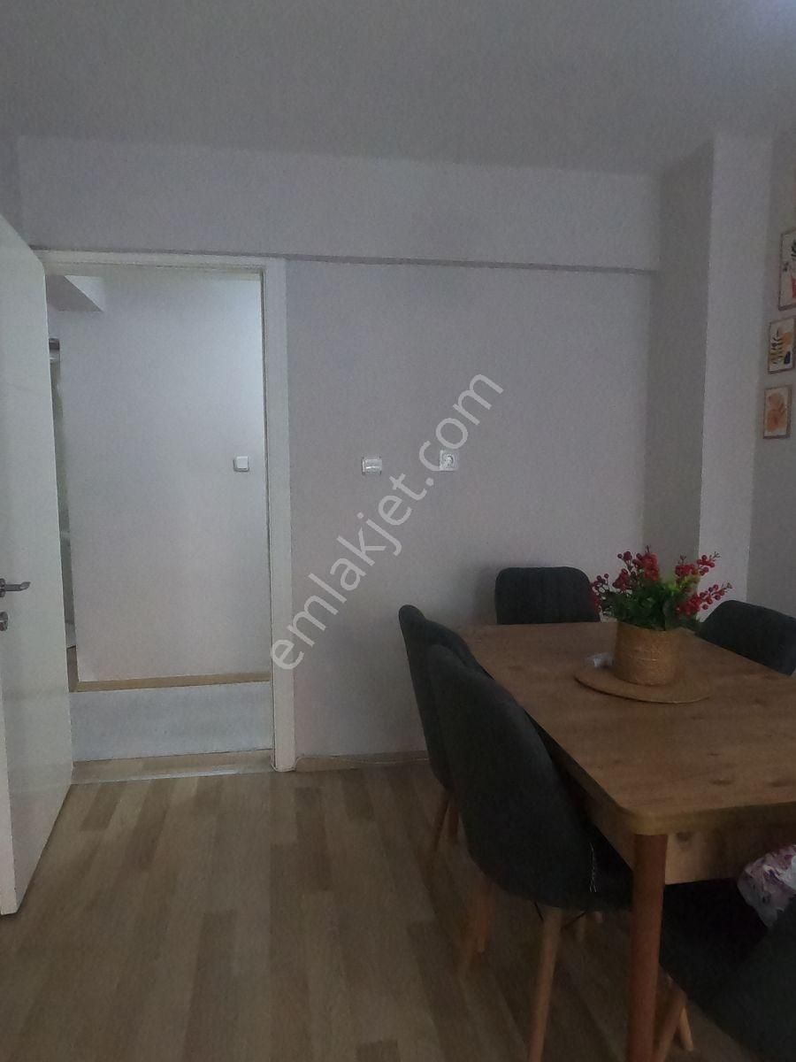 Nezih Mahalle Mehmetçikte Masrafsız Satılık 2+1 Daire! - Görsel 25