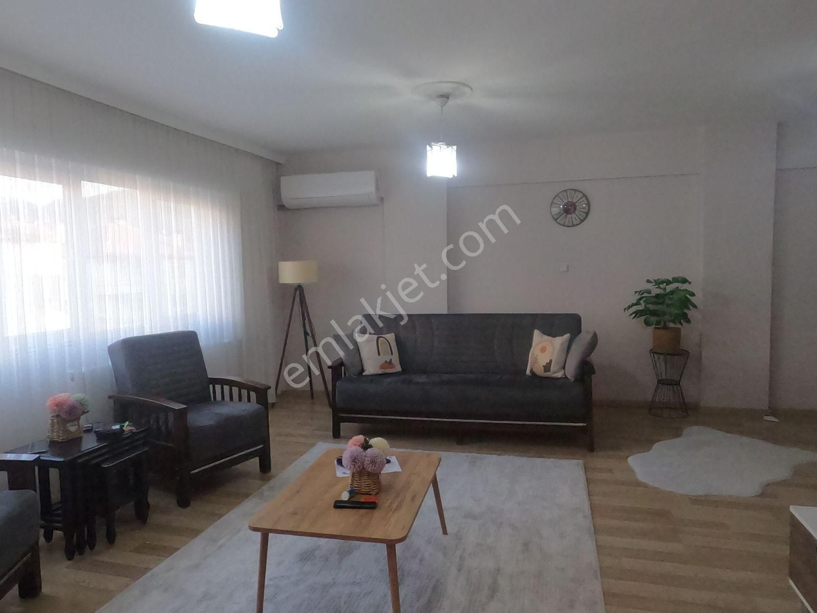 Nezih Mahalle Mehmetçikte Masrafsız Satılık 2+1 Daire! - Görsel 18