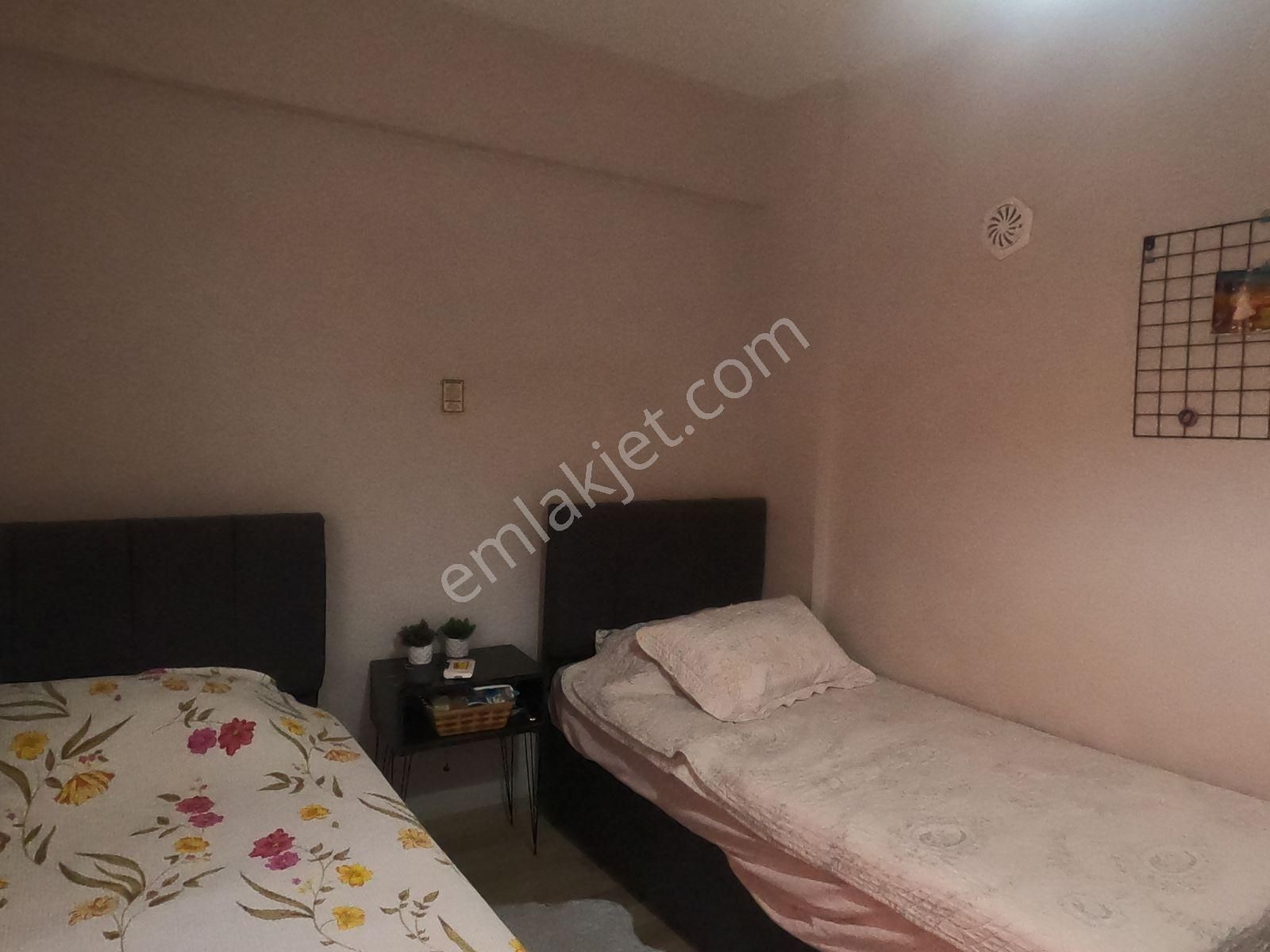 Nezih Mahalle Mehmetçikte Masrafsız Satılık 2+1 Daire! - Görsel 24