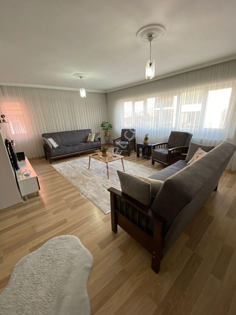 Nezih Mahalle Mehmetçikte Masrafsız Satılık 2+1 Daire! - Görsel 22