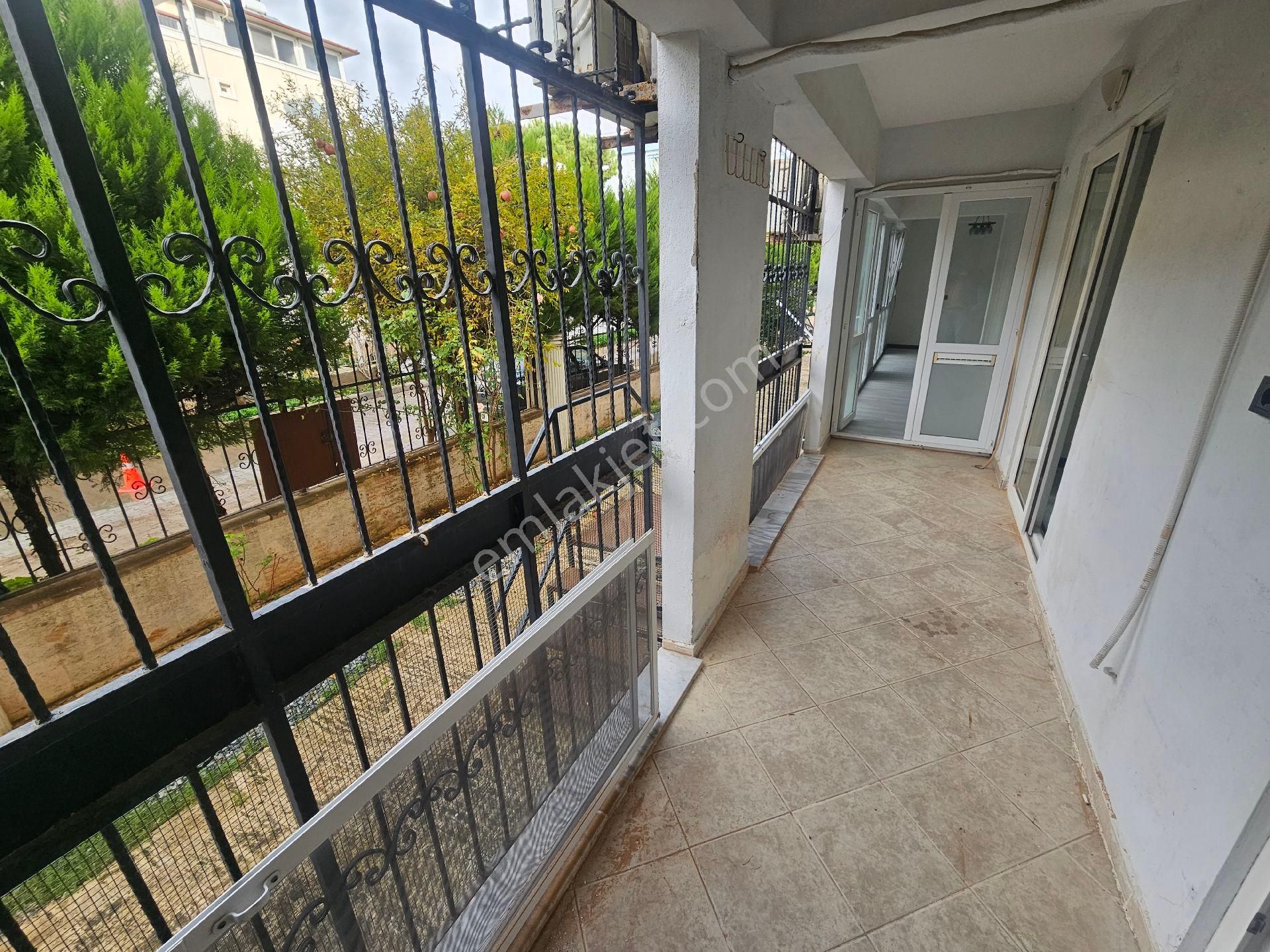 Didim Altınkum'da Satılık 2+1 Ayrı - Görsel 20