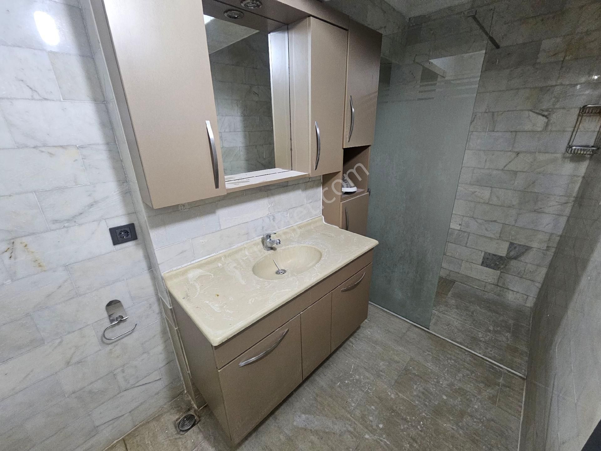 Didim Altınkum'da Satılık 2+1 Ayrı - Görsel 24