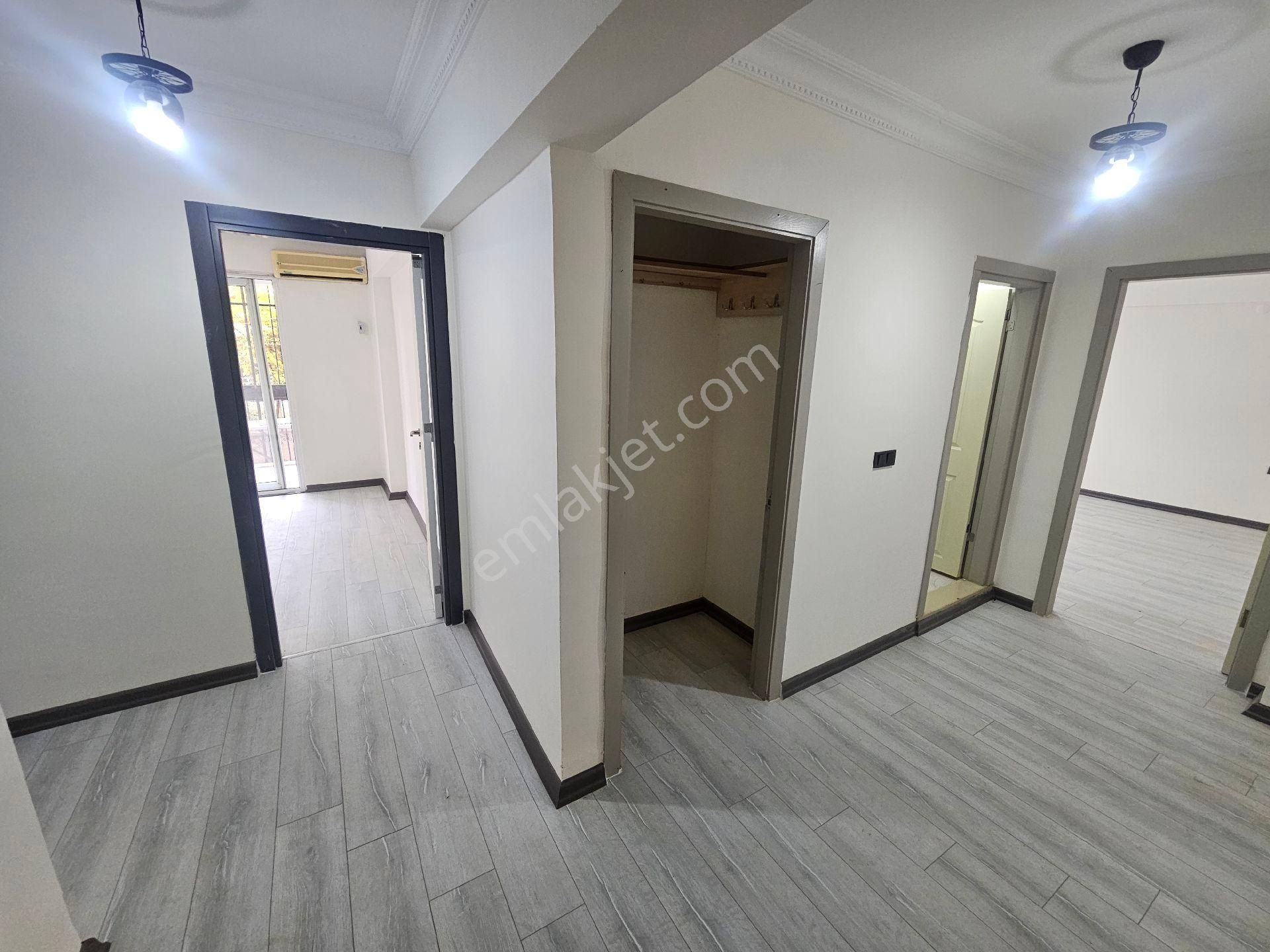 Didim Altınkum'da Satılık 2+1 Ayrı - Görsel 26