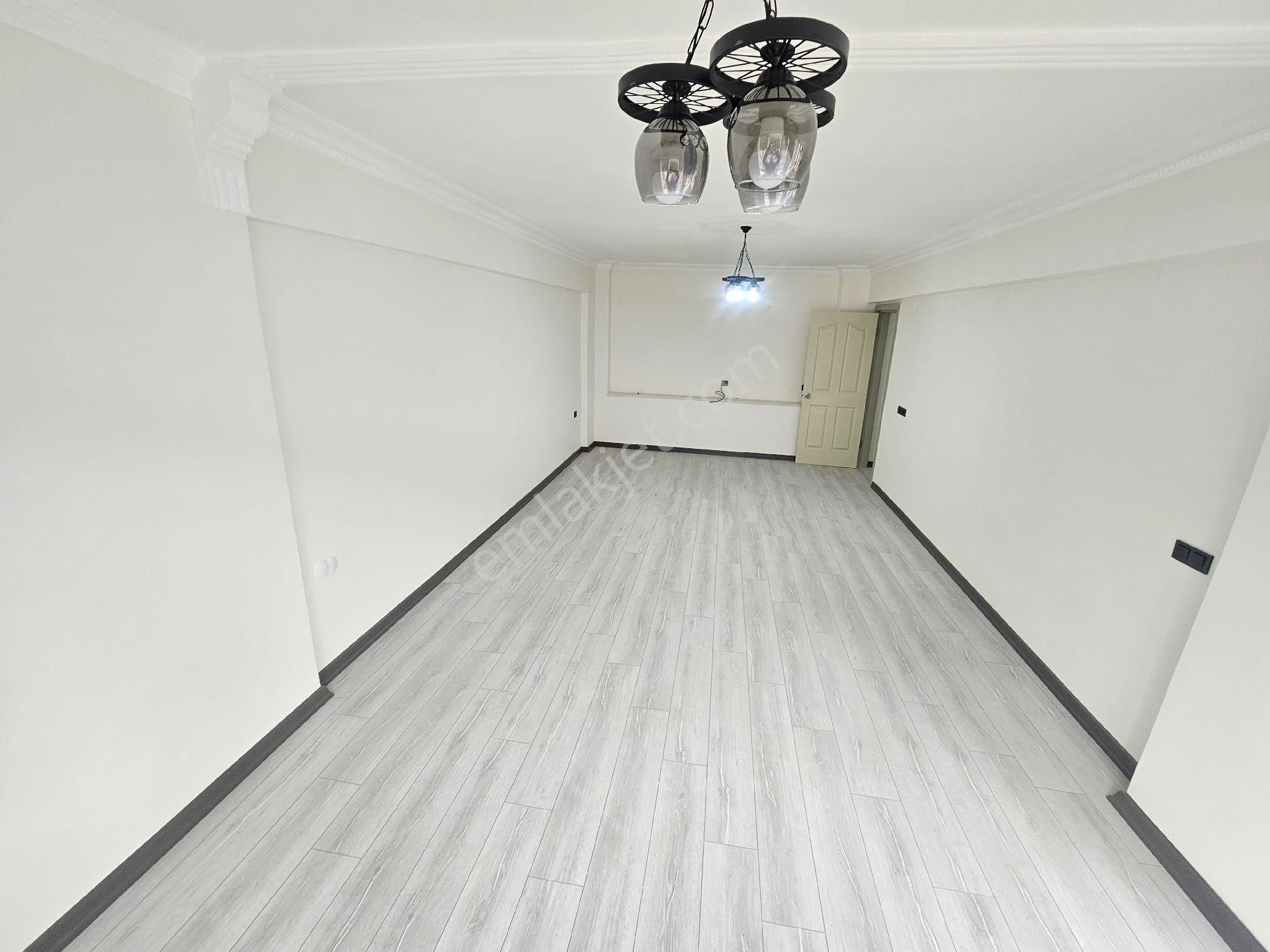 Didim Altınkum'da Satılık 2+1 Ayrı - Görsel 10