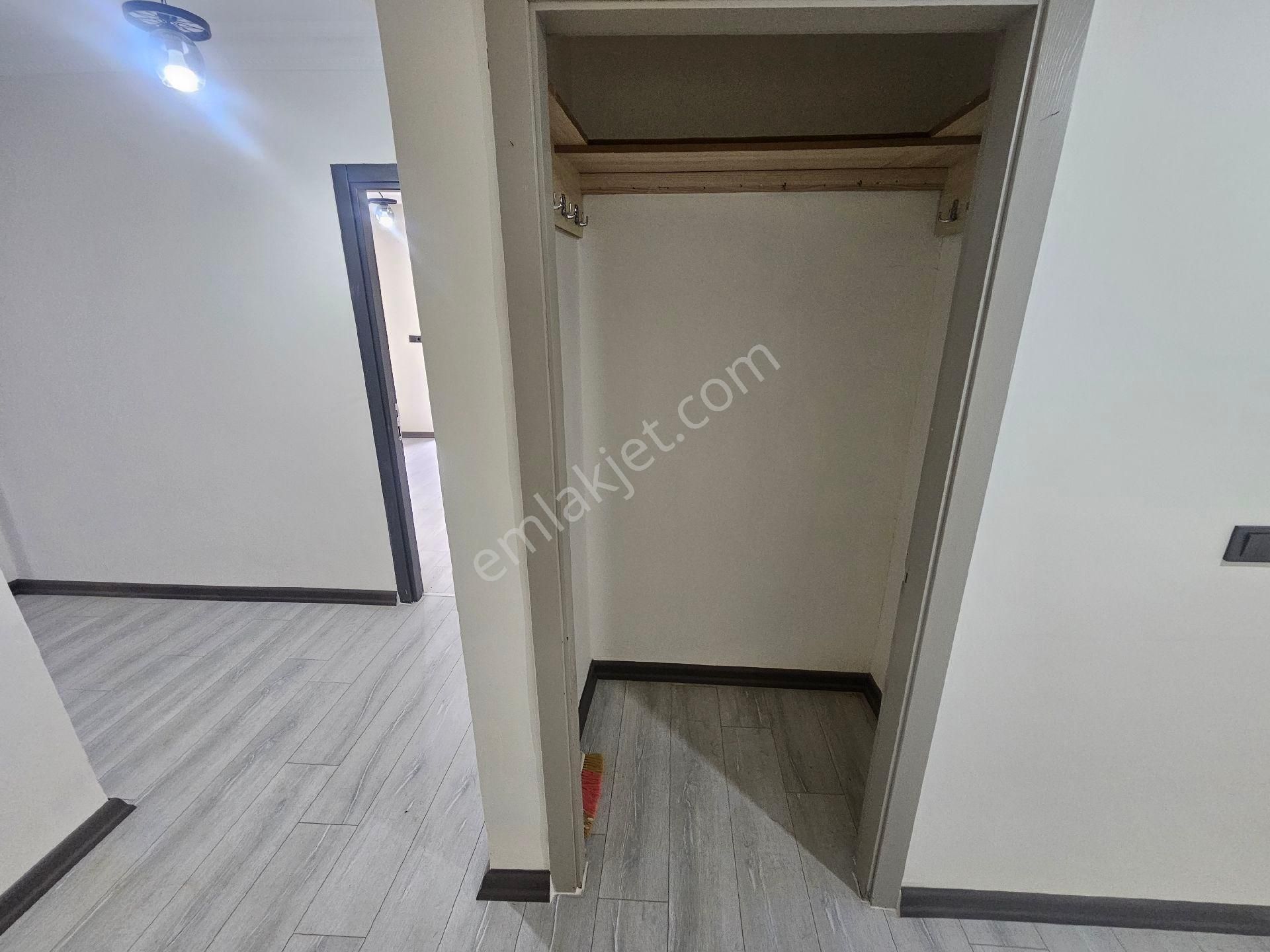 Didim Altınkum'da Satılık 2+1 Ayrı - Görsel 7