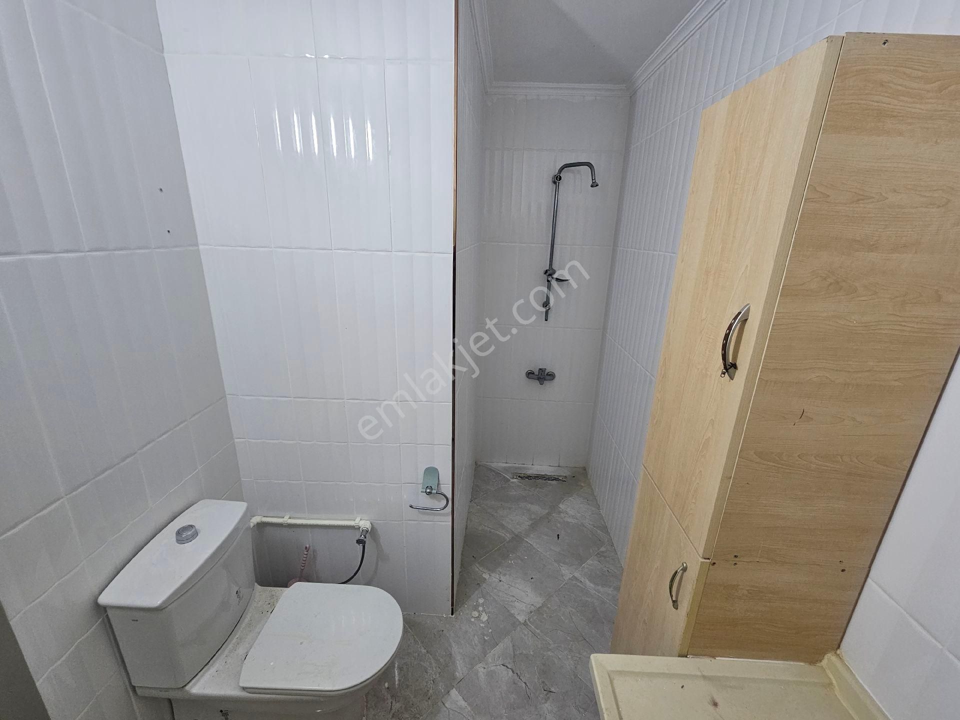 Didim Altınkum'da Satılık 2+1 Ayrı - Görsel 4