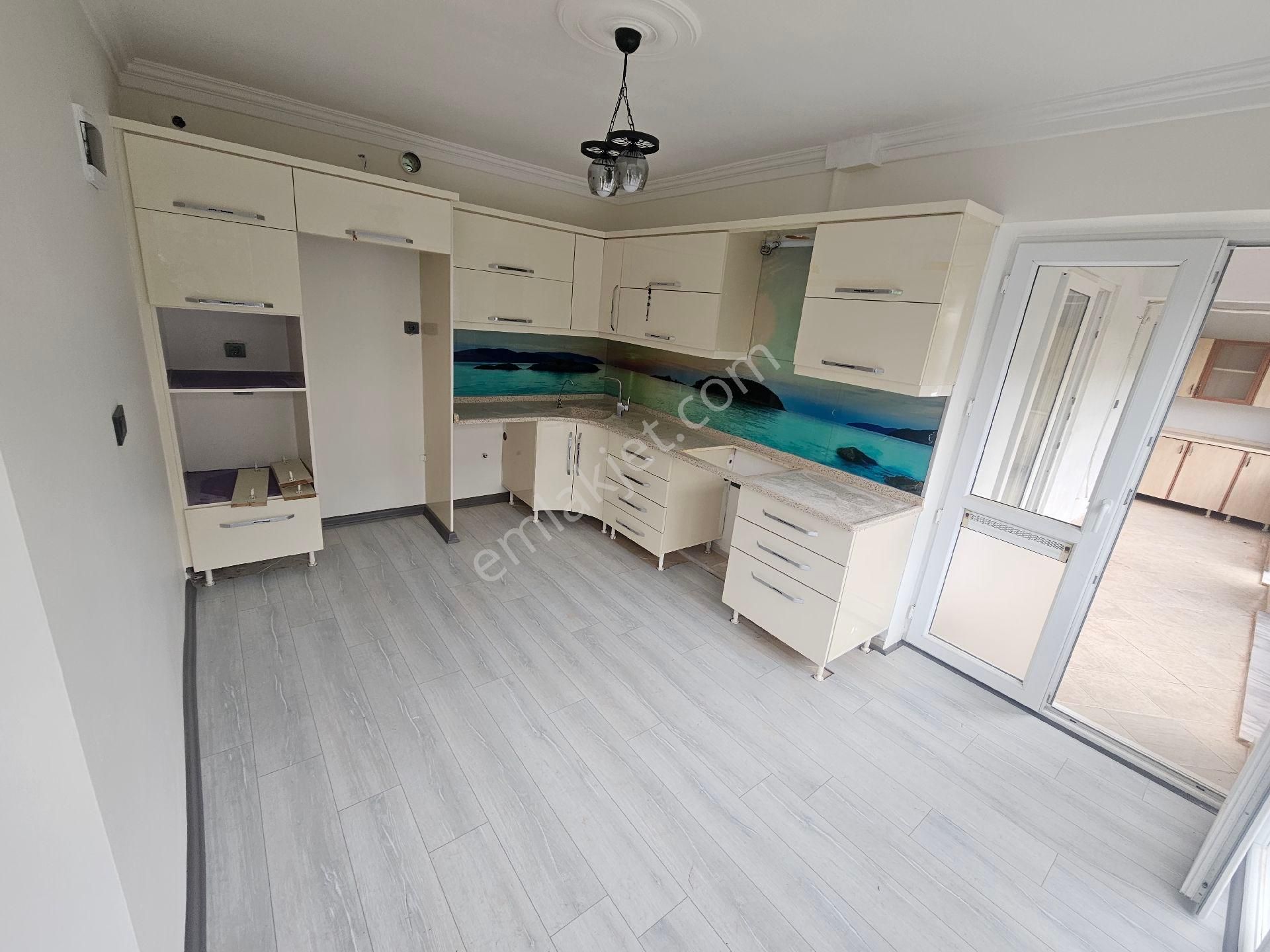 Didim Altınkum'da Satılık 2+1 Ayrı - Görsel 14